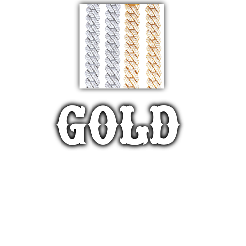 Custom Letters Freibeuter Font Necklace