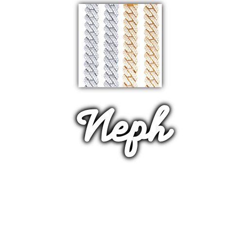 Script Custom Letter Necklace