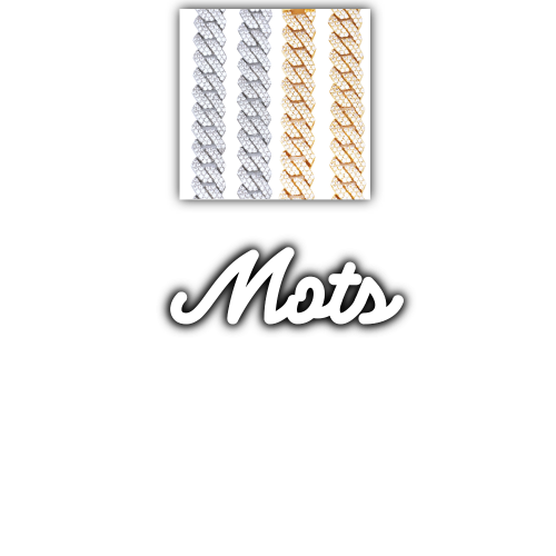 Script Custom Letter Necklace