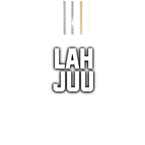 Custom Letters Baguette Two Layer Necklace