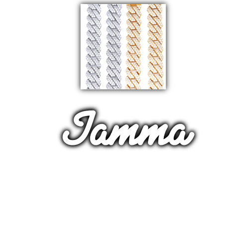 Script Custom Letter Necklace