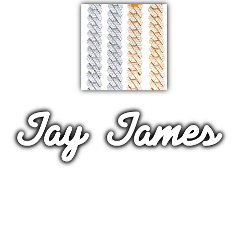 Script Custom Letter Necklace