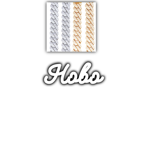 Script Custom Letter Necklace