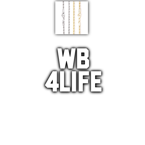 Custom Letters Baguette Two Layer Necklace