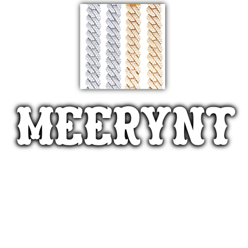 Custom Letters Freibeuter Font Necklace