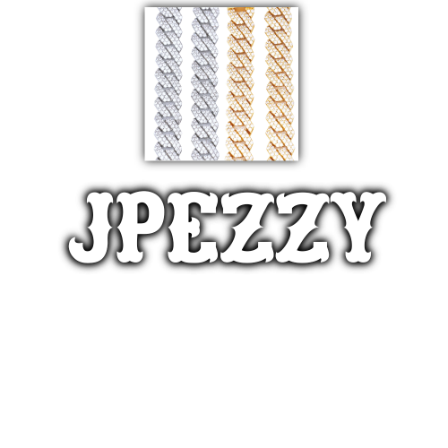 Custom Letters Freibeuter Font Necklace