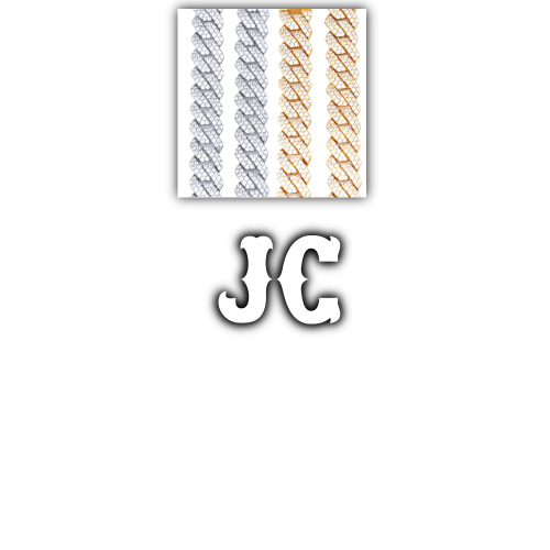 Custom Letters Freibeuter Font Necklace