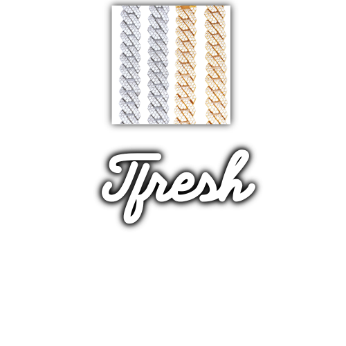 Script Custom Letter Necklace