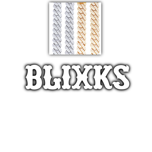 Custom Letters Freibeuter Font Necklace