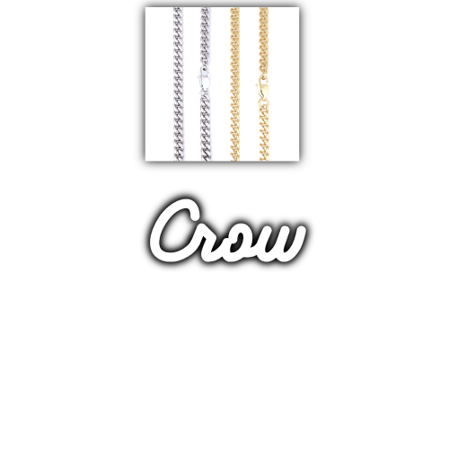 Script Custom Letter Necklace