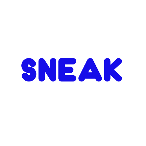 CUSTOM LETTER NECKLACE STYLE-12