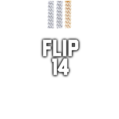 Custom Letters Baguette Two Layer Necklace