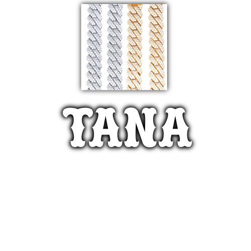 Custom Letters Freibeuter Font Necklace