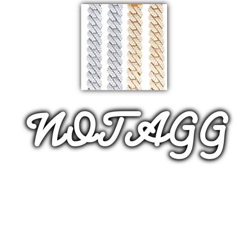 Script Custom Letter Necklace