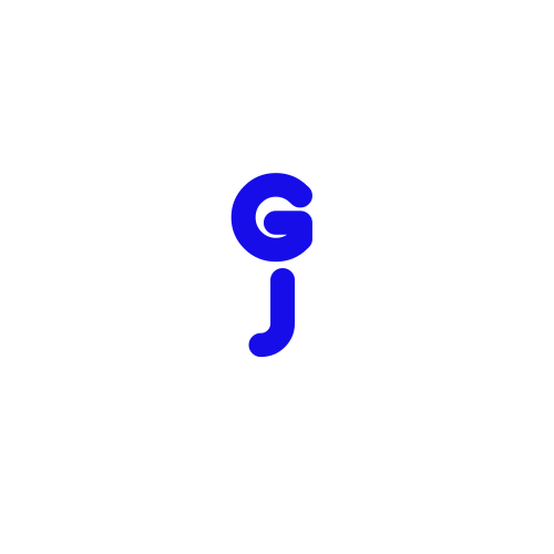 CUSTOM LETTER NECKLACE STYLE-6