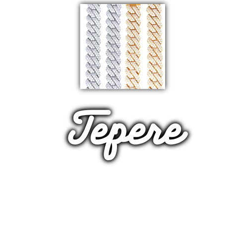 Script Custom Letter Necklace