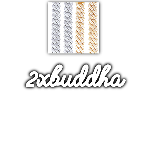Script Custom Letter Necklace