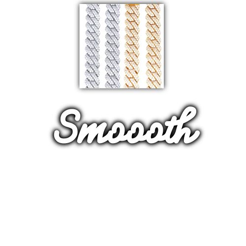 Script Custom Letter Necklace