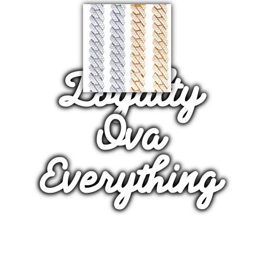 Script Custom Letter Necklace