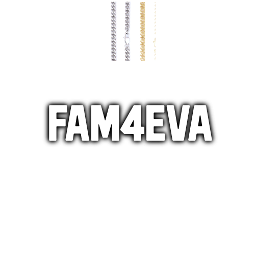 Custom Letters Baguette Two Layer Necklace
