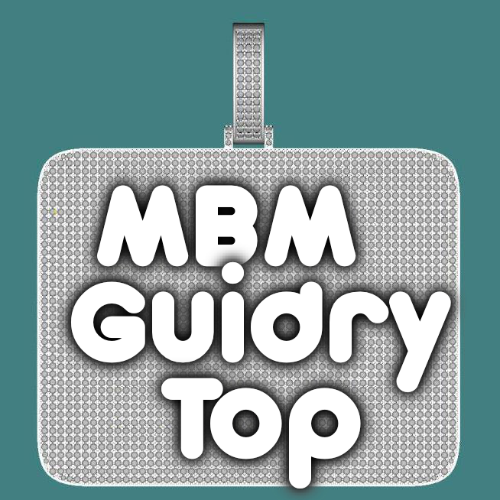 CUSTOM LETTER NECKLACE 3D BIG SQUARE