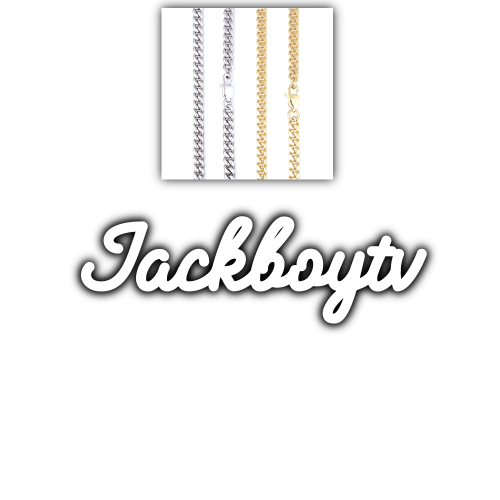 Script Custom Letter Necklace