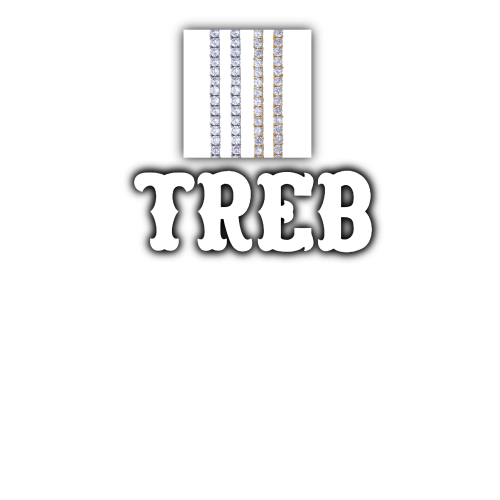 Custom Letters Freibeuter Font Necklace