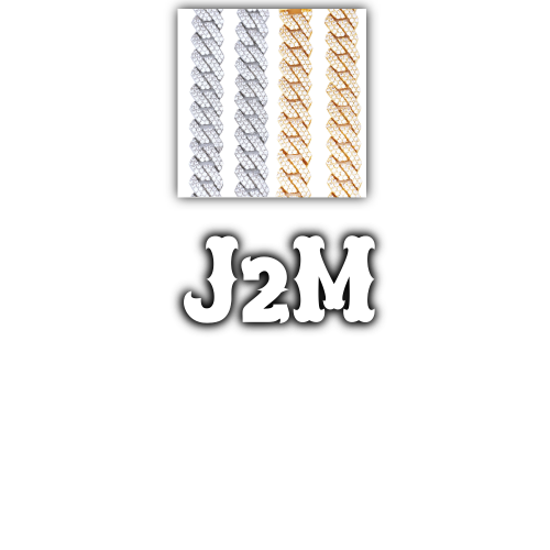 Custom Letters Freibeuter Font Necklace