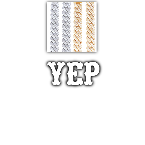 Custom Letters Freibeuter Font Necklace