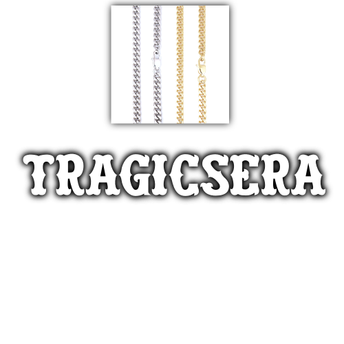 Custom Letters Freibeuter Font Necklace