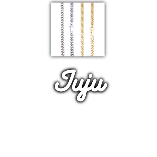 Script Custom Letter Necklace