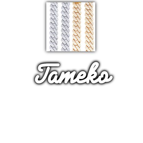 Script Custom Letter Necklace