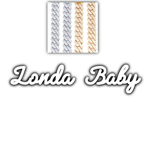 Script Custom Letter Necklace