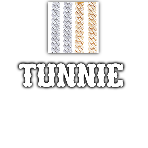 Custom Letters Freibeuter Font Necklace