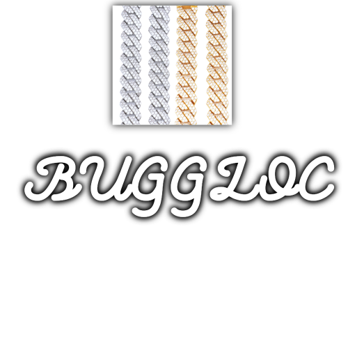 Script Custom Letter Necklace