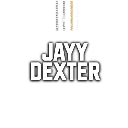 Custom Letters Baguette Two Layer Necklace