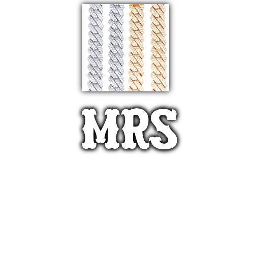 Custom Letters Freibeuter Font Necklace