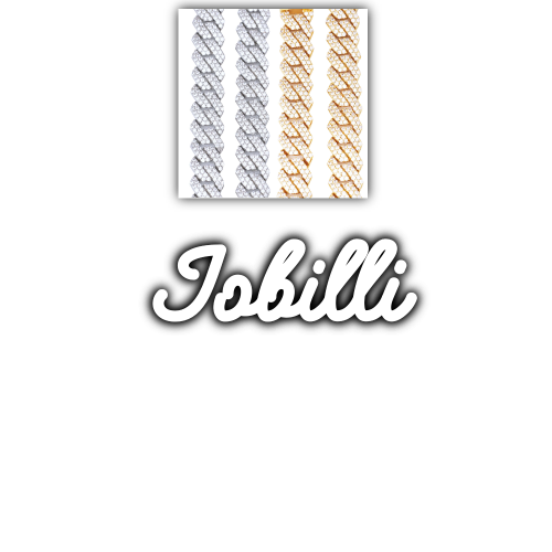 Script Custom Letter Necklace
