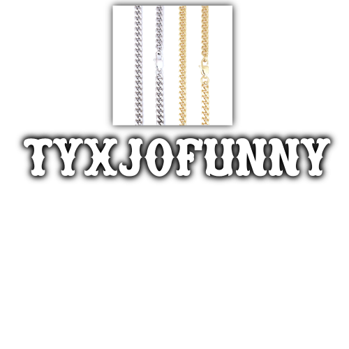 Custom Letters Freibeuter Font Necklace