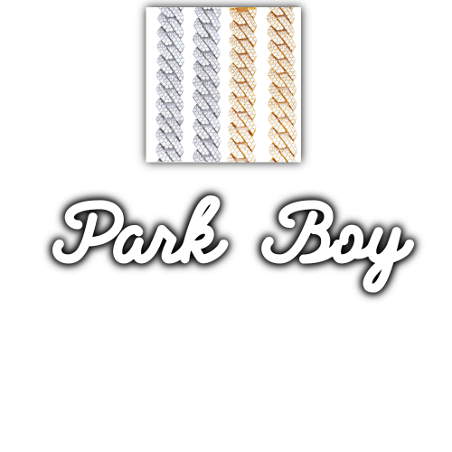 Script Custom Letter Necklace