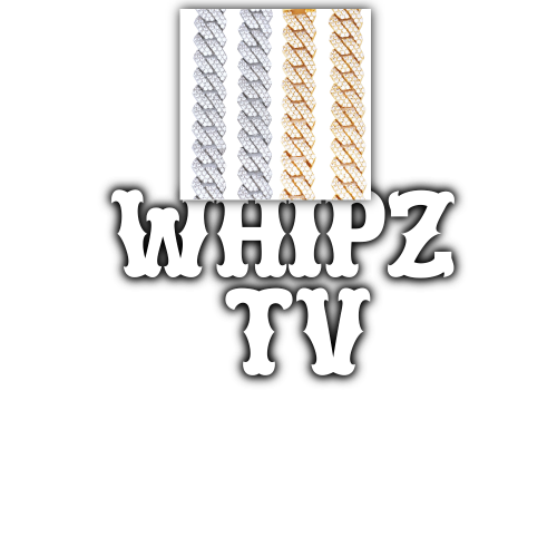 Custom Letters Freibeuter Font Necklace