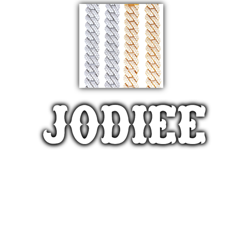 Custom Letters Freibeuter Font Necklace