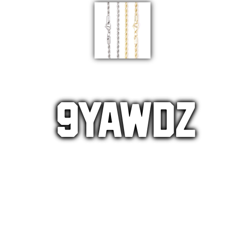 Custom Letters Baguette Two Layer Necklace