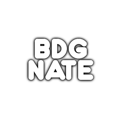 Small Baguette Custom Pendant