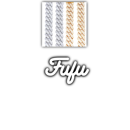 Script Custom Letter Necklace