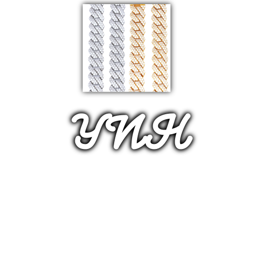 Script Custom Letter Necklace