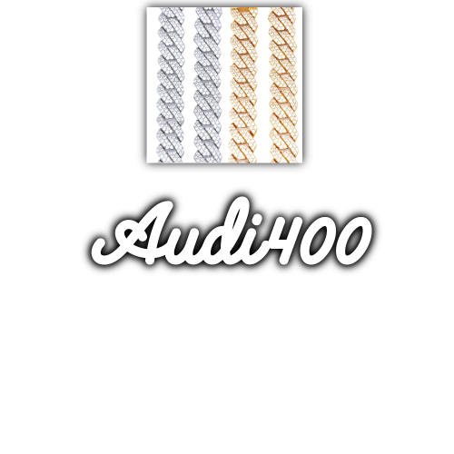 Script Custom Letter Necklace