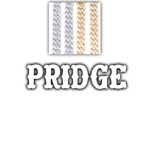 Custom Letters Freibeuter Font Necklace