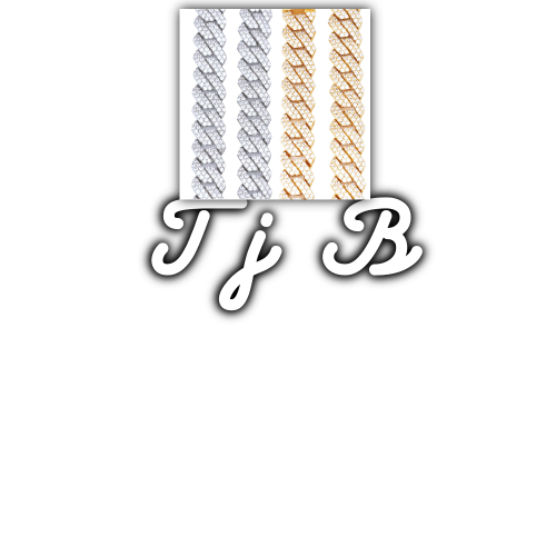 Script Custom Letter Necklace