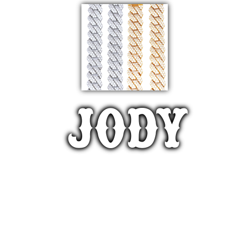 Custom Letters Freibeuter Font Necklace
